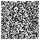 QR code with At Your Request Courier & Tran contacts