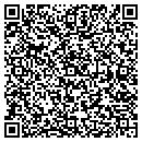 QR code with Emmanuel Worship Center contacts