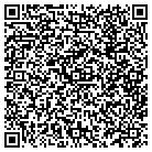 QR code with Sick Cell Disease Assn contacts