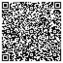 QR code with Play 2 Win contacts