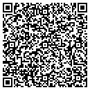 QR code with Little Barn contacts