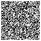 QR code with Piedmont Plastic Surgery PA contacts
