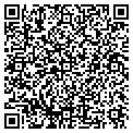QR code with Kware Systems contacts