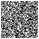 QR code with Torrance Towne Beauty Center contacts