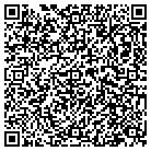 QR code with Garrett Roofing Distrs Inc contacts