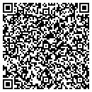 QR code with Mackenzie Chiropractic Center contacts