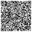 QR code with Guller Schultz and Abernethy contacts