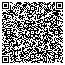 QR code with Accu-Sport Inc contacts
