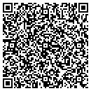QR code with Surry Port-A-John Inc contacts