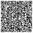 QR code with Students Against Violence contacts
