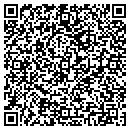 QR code with Goodtimes Music & Audio contacts