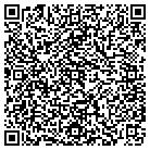 QR code with Carolina Nuclear Medicine contacts