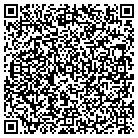 QR code with Eno Presbyterian Church contacts
