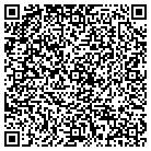QR code with Sedgefield Outdoor Equipment contacts