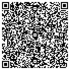 QR code with Affordable Cnstr & HM Imprv contacts
