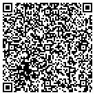 QR code with Williams Decorating Service contacts