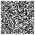 QR code with Piedmont Center For Impotence contacts