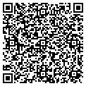 QR code with J III contacts