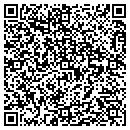 QR code with Travelers Healthcare Netw contacts