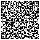 QR code with Vitamin World contacts