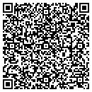 QR code with Nansen College contacts