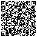 QR code with Studio Gv contacts