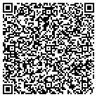 QR code with Musica-Musicians-All Occasions contacts