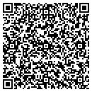 QR code with Land Harbor Golf Club contacts