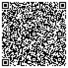 QR code with North Star Seafood Restaurant contacts
