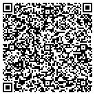 QR code with Century Heating & Cooling Inc contacts