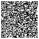 QR code with Diana's Bookstore contacts