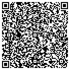 QR code with Judah's Refuge Ministries contacts