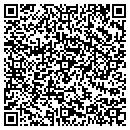 QR code with James Contracting contacts
