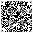 QR code with Interiors By Joyce Inc contacts