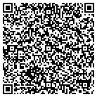QR code with Students Offering Support contacts