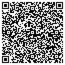 QR code with Markim Handicraft contacts