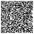 QR code with P A Pesterfield contacts