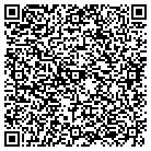 QR code with Engineering Support Service Inc contacts