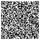 QR code with Wallace Creech & Co Inc contacts