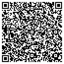 QR code with Eastern Fuels Inc contacts