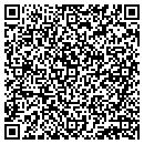 QR code with Guy Page Assocs contacts