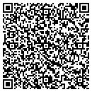 QR code with Pnt Bogue Propty Owners Assn contacts