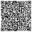 QR code with Barry Cotton Antiques contacts