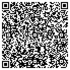 QR code with Russian River Health Center contacts