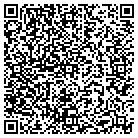 QR code with Hair Pros By Sheila Ray contacts