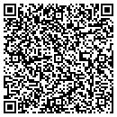 QR code with TROPHYUSA.COM contacts