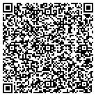 QR code with Newsom Music Education contacts