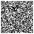 QR code with Avery Landscaping & Design contacts