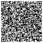 QR code with Dannys Country Store contacts