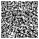 QR code with Groome Stone Mason contacts